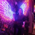 🍃 Karin Doña Bárbara Wines - @dona_barbarawines - Instagram