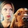 Barbara Goodwines - @barbaragoodwines - TikTok
