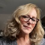 Barbara Wines - @barbarawines - Instagram