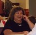 Barbara Wines - Facebook