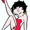 Barbara Wines - @barbarawines - TikTok