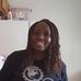 Barbara Wines-Adams - Facebook