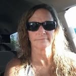 Barbara Wines Payne - @barbara_wines - Instagram