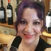 donabarbarawines - @donabarbarawines - TikTok
