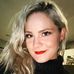 Barbara Kelly Winfrey - Facebook