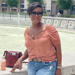 Barbara L Winfrey - Facebook