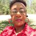 Barbara Lockett Winfrey - Facebook