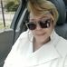 Barbara Winfrey - Facebook