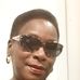 Barbara Winfrey - Facebook