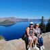 Barbara Winfrey - Facebook