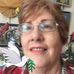 Barbara Winfrey - Facebook