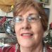 Barbara Winfrey - Facebook