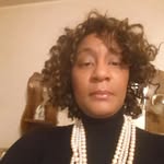 Barbara Winfrey - @nolimitstravelandtours - Instagram