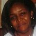 Barbara Winfrey - Facebook