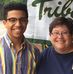 Barbara Winfrey-Anthony - Facebook