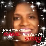 Barbara Winfrey White - @thatgirlfromcherokee - Instagram