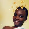 barbarawinfrey178 - @barbarawinfrey178 - TikTok