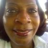 barbarawinfrey537 - @barbarawinfrey537 - TikTok