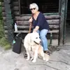 Barbara Weingart - @barbaraweingart - TikTok
