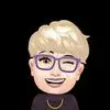 Barbara Wing Andreakos - @barbara.wing.andr - TikTok