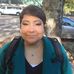 Barbara Wingard - Facebook