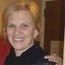 Barbara Wingard - Facebook