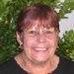 Barbara Wingard - Facebook