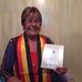 Barbara Wingard - Facebook