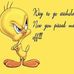 Barbara Wingard - Facebook