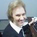 Barbara Wingard - Facebook