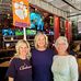 Barbara Wingard - Facebook