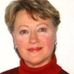 Barbara Zeman Wingard - Facebook
