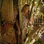 Barbara Conn Bernal WIngate - @barbara.bernal.372 - Instagram
