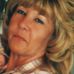 Barbara Conn Bernal WIngate - Facebook