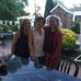 Barbara Wingate - Facebook