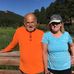 Barbara Wingate - Facebook