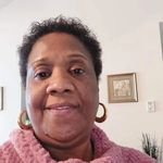 Barbara Wingate - @barbara_wingate503 - Instagram