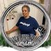 Barbara Wingate - Facebook