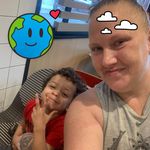 Barbara Wingate - @barb3283241019915 - Instagram