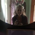 Barbara Wingate - @barbara.wingate - Instagram