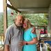 Barbara Wingate - Facebook