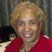 Barbara Wingate - Facebook
