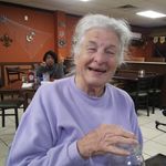 Barbara Wingate - @barbara.wingate.9465 - Instagram