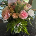 Barbara Wingate - @barbara.wingate.581 - Instagram