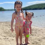 Barbara Wingate - @barbara.wingate.9 - Instagram