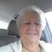 Barbara Wingate - Facebook