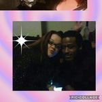 Barbara Wingate - @livin4me88 - Instagram