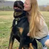 Barbara Wingate - @barbara.wingate - TikTok