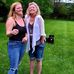 Barbara Wingate - Facebook