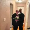 Barbara wingate - @barbara.wingate7 - TikTok